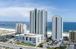 533 E Beach Blvd, Gulf Shores, AL 36542