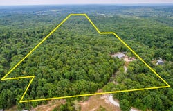 01 Summit Pipeline Dr, Cadet, MO 63630