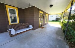 227 Tyler Street, Athens, PA 18810