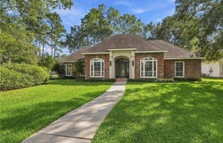 123 Fontainbleau Drive, Mandeville, LA 70471