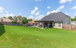 35 Tara Drive, Medina, TN 38355
