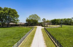5610 Trotman Drive, Montgomery, AL 36116