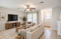 13408 Coomes Dr, Del Valle, TX 78617