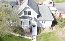 308 NW Webb, Pullman, WA 99163