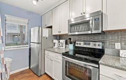 209 75th Ave N, Myrtle Beach, SC 29572