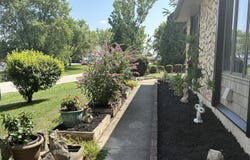 119 Schelich Drive, Celina, OH 45822