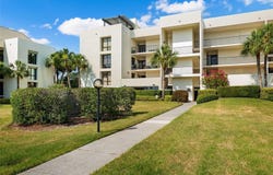 50 COE Road, BELLEAIR, FL 33756