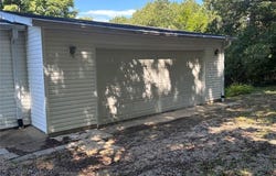 10153 Highway 185, Sullivan, MO 63080