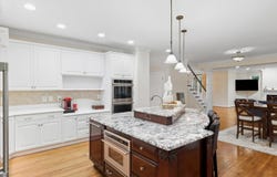 2606 CHESTNUT WOODS Court, REISTERSTOWN, MD 21136
