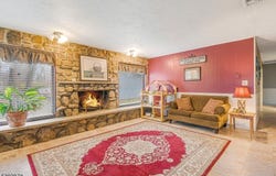 1825 Kennesaw Way, Bridgewater Twp., NJ 08807-2315