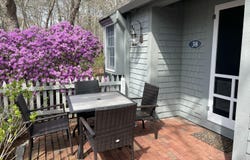 38 Brant Rock Road, Mashpee, MA 02649