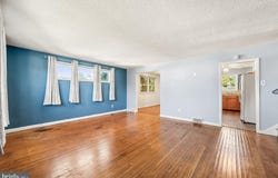 1008 KEDRON Avenue, MORTON, PA 19070