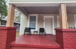 904 HAMILTON ST, Dothan, AL 36301