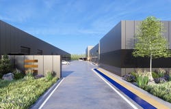 TBD Leader Lane EB4, Bozeman, MT 59718