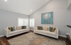 902 Calle Carrillo, San Dimas, CA 91773