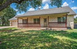 904 Misty Lane, Spring Branch, TX 78070