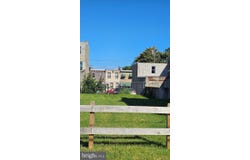 2323 N 6TH Street, PHILADELPHIA, PA 19133