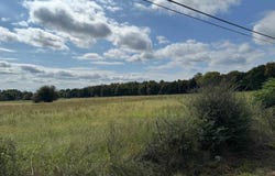 Tract 3 HWY 64, Coal Hill, AR 72832