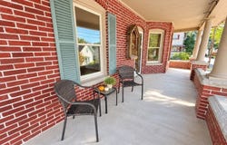 65 Brunswick Ave, Bloomsbury Boro, NJ 08804-3017