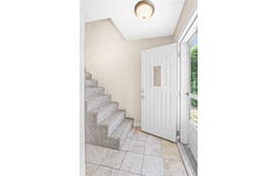910 Obrien St, Millvale, PA 15209