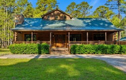 29255 N Bermuda, Morgan, GA 39866