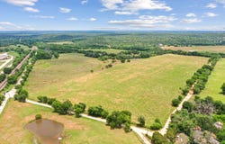 Goen Road, Millsap, TX 76066