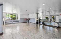 3425 150th Pl, Flushing, NY 11354