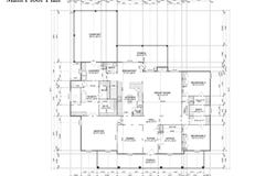 1313 Parkway Drive, Perry, GA 31069