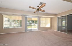 10220 W PINERIDGE Drive, Sun City, AZ 85351