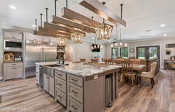 92 La Mare, Waverly, GA 31565