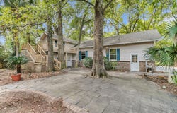6094 Chisolm Road, Johns Island, SC 29455