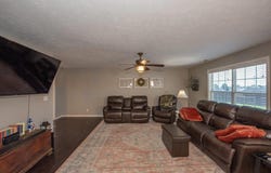 2152 Augusta Drive, Henderson KY, KY 42420-0000