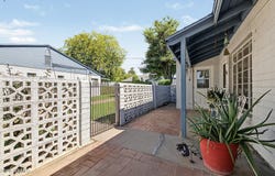 2953 N 19TH Avenue, Phoenix, AZ 85015