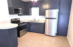 608 Harbour Ave, Killeen, TX 76541
