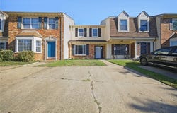 1561 Jameson Drive, Virginia Beach, VA 23464
