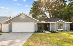 7443 Radiant Circle, Orlando, FL 34241
