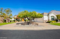 652 W ASTER Court, Chandler, AZ 85248