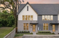 5476 END VILLAGE Dr, Memphis, TN 38119