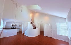 20751 E Crest, Walnut, CA 91789