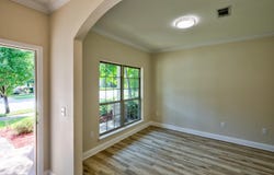 55 N Marsh Landing, Freeport, FL 32439