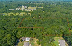 Nutmeg Drive, Cabot, AR 72023