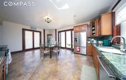 60 Lyman Place, Staten Island, NY 10304