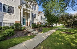 2558 Hatfield Court, Elgin, IL 60123