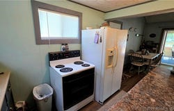 3386 Dogwood Dr, Stover, MO 65078
