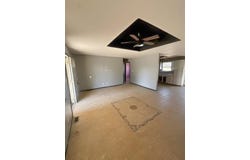 1401 Forrest, Liberal, KS 67901
