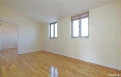 132-03 Sanford Avenue, Flushing, NY 11355