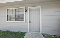 904 Traci Drive, Copperas Cove, TX 76522