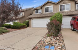 5324 E Boulder Run Drive, Flagstaff, AZ 86004