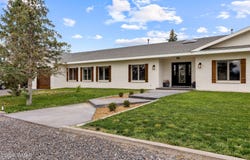 504 E 4Th Street, Eagar, AZ 85925