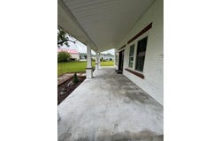 110 Vincent Lane, Richlands, VA 24641